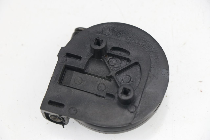 photo de BAG HOOK PIAGGIO X8 400 (2006 - 2007)