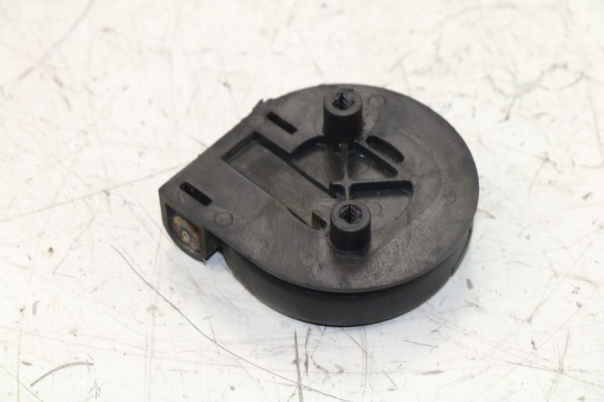 photo de BAG HOOK PIAGGIO X9 125 (2000 - 2003)