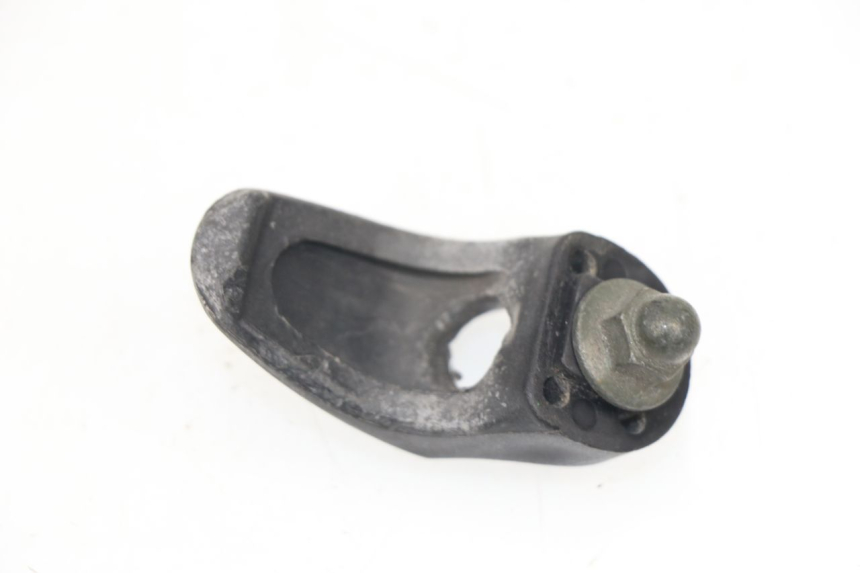 photo de BAG HOOK KYMCO XCITING 500 (2007 - 2010)