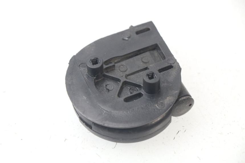 photo de BAG HOOK PIAGGIO XEVO X-EVO 250 (2007 - 2012)