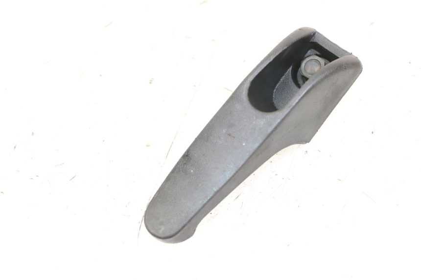 photo de LUGGAGE HOOK YAMAHA NEOS NEO'S 4T 50 (2008 - 2016)