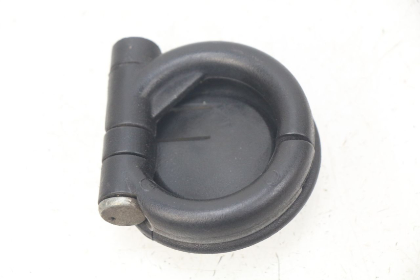 photo de BAG HOOK PIAGGIO ZIP 4T 50 (2006 - 2017)