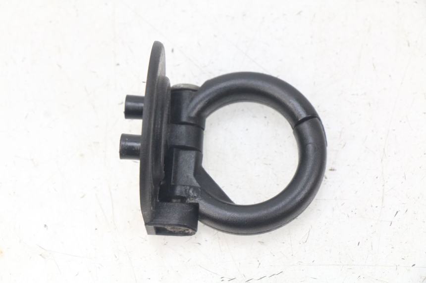 photo de BAG HOOK PIAGGIO ZIP 4T 50 (2006 - 2017)