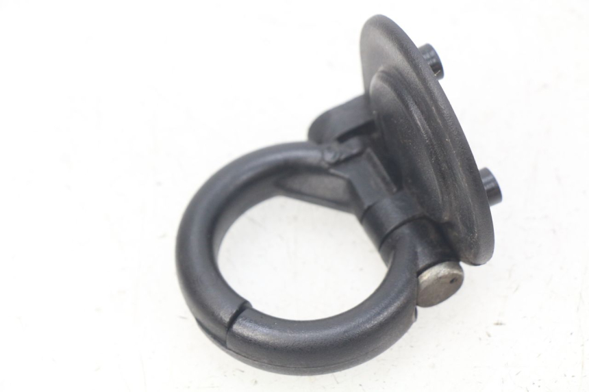 photo de BAG HOOK PIAGGIO ZIP 4T 50 (2006 - 2017)