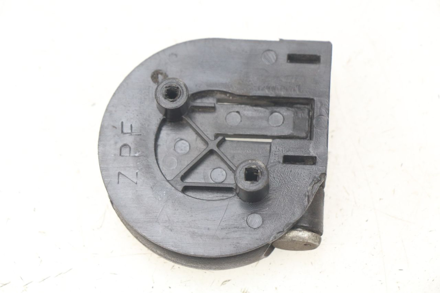 photo de BAG HOOK PIAGGIO ZIP 4T 50 (2006 - 2017)