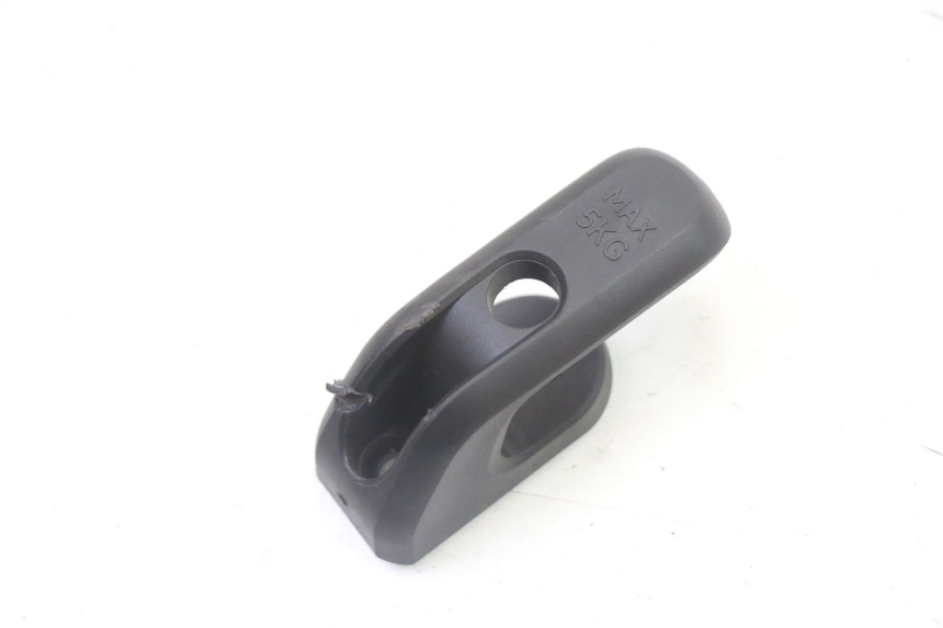 photo de BAG HOOK SEGWAY NINEBOT ZT3 PRO 1