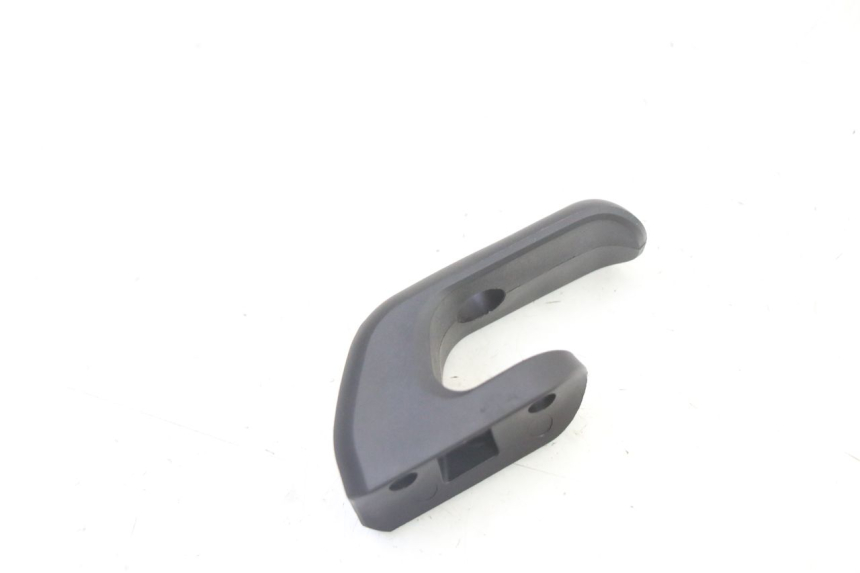 photo de BAG HOOK SEGWAY NINEBOT ZT3 PRO 1