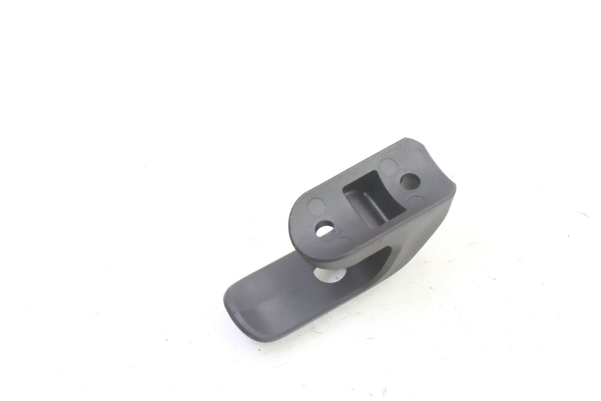 photo de BAG HOOK SEGWAY NINEBOT ZT3 PRO 1