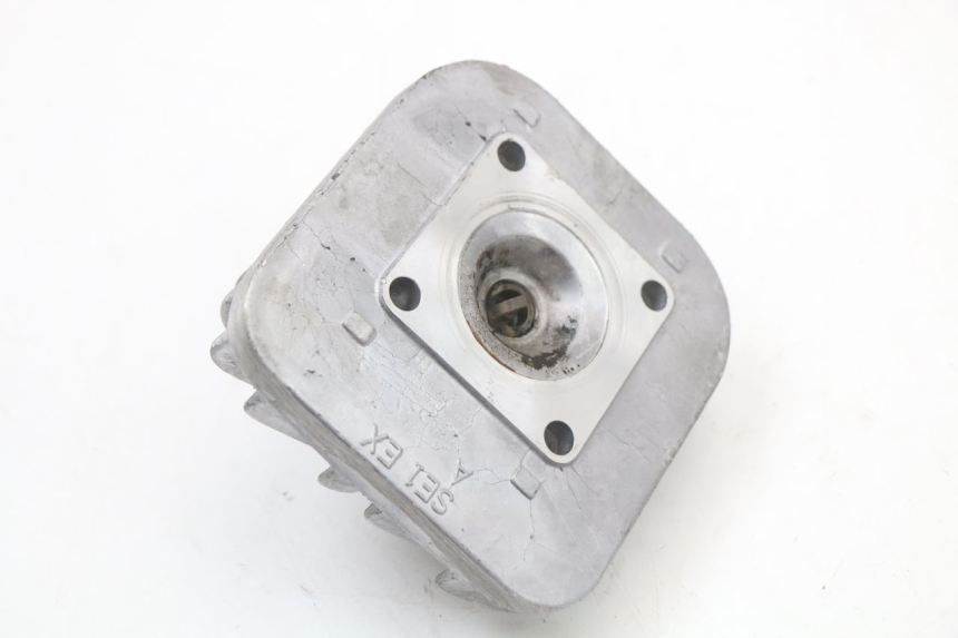 photo de CYLINDER HEAD DAELIM A-FOUR 2T 50 (2005 - 2012)