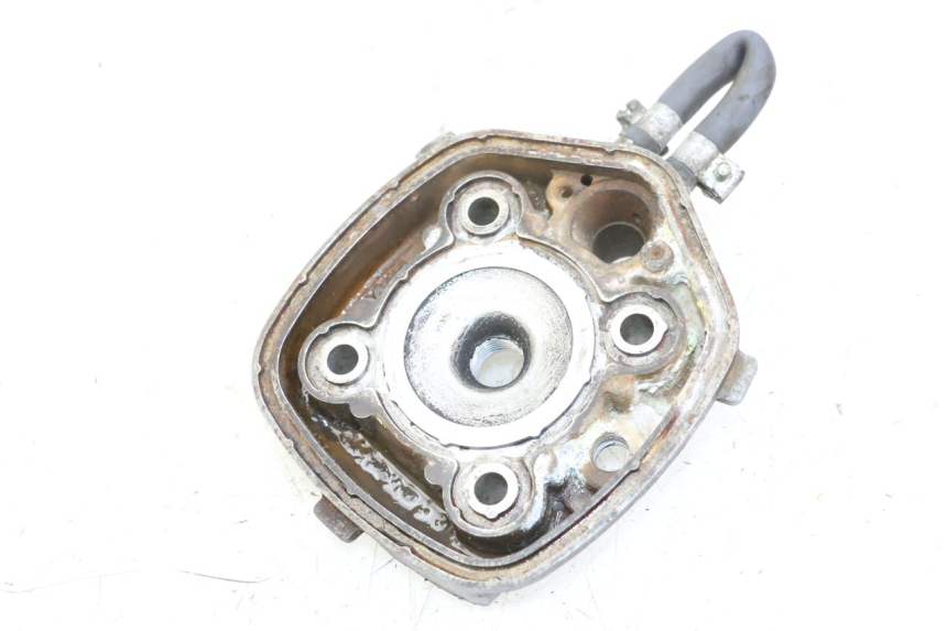 photo de CYLINDER HEAD YAMAHA AEROX 50 (1997 - 2006)