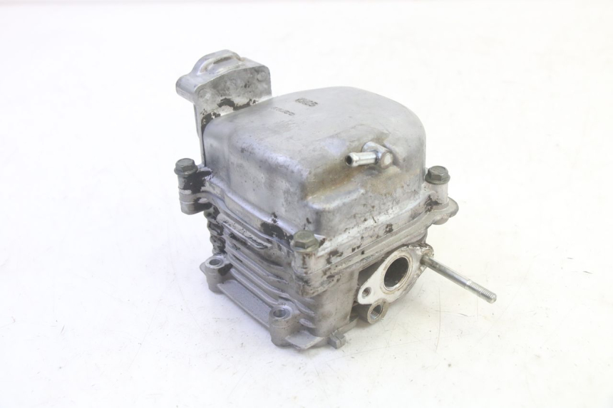 photo de CYLINDER HEAD KYMCO AGILITY 16+ 4T 50 (2018 - 2023) - Component detail