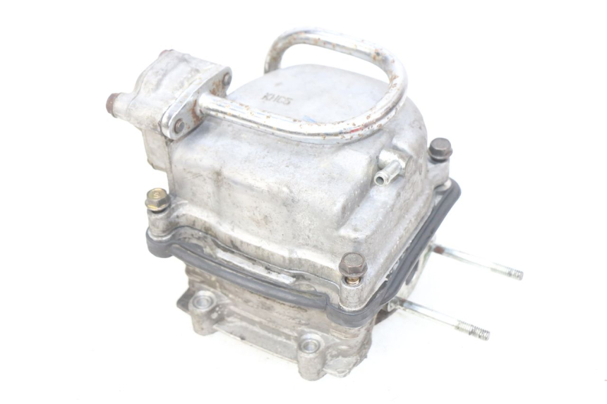 photo de CYLINDER HEAD KYMCO AGILITY 4T 50 (2005 - 2018)