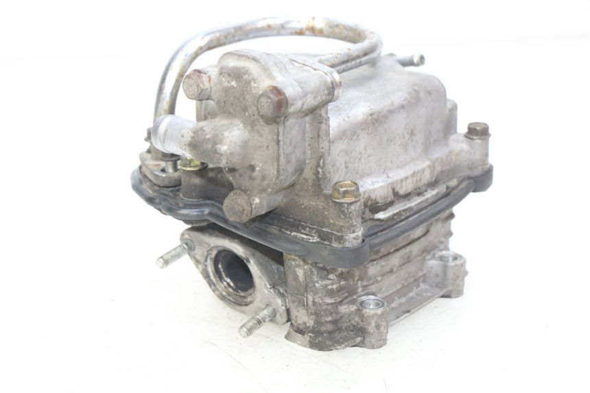 photo de CYLINDER HEAD KYMCO AGILITY 4T 50 (2005 - 2018)