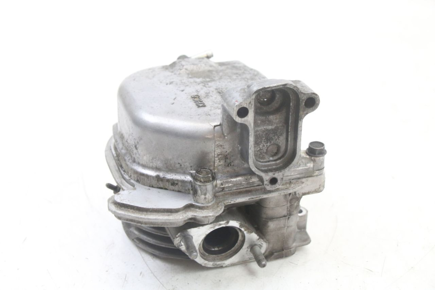 photo de CYLINDER HEAD KYMCO AGILITY 4T 50 (2018 - 2022)