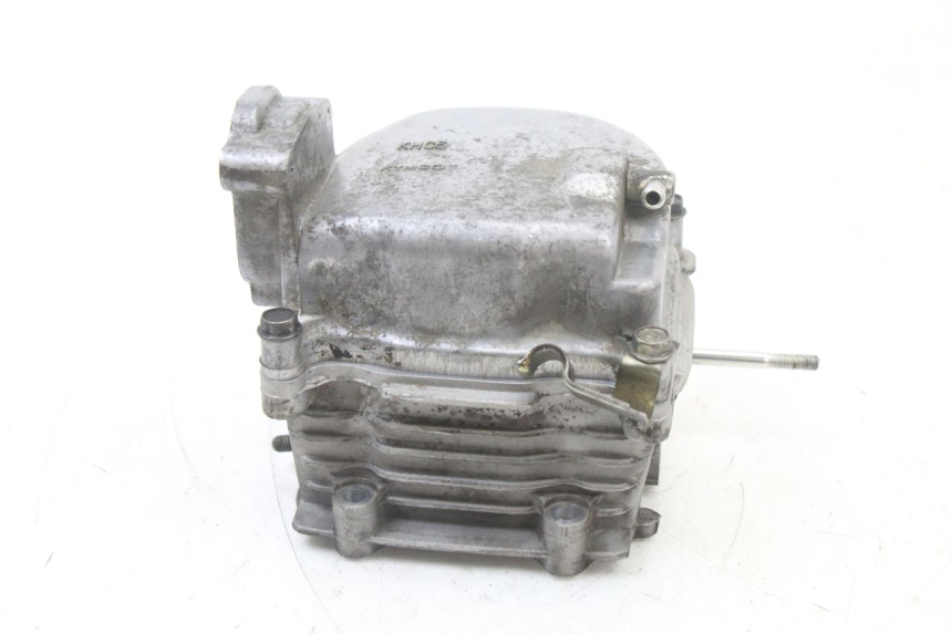 photo de CYLINDER HEAD KYMCO AGILITY 4T 50 (2018 - 2022)