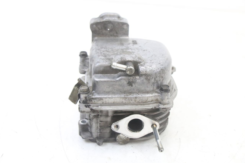photo de CYLINDER HEAD KYMCO AGILITY 4T 50 (2018 - 2022)