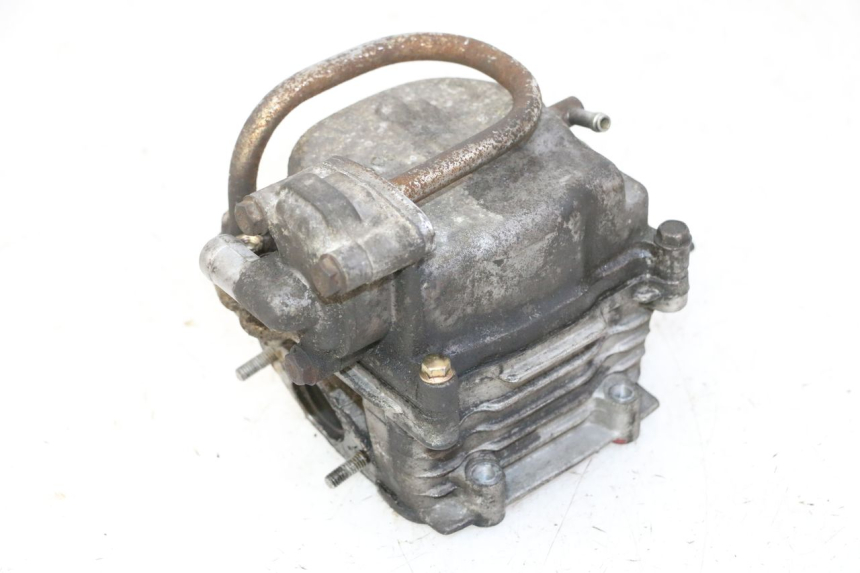 photo de CYLINDER HEAD KYMCO AGILITY 4T 50 (2005 - 2018)
