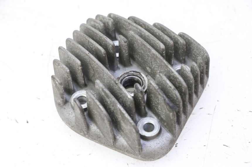 photo de CYLINDER HEAD KYMCO AGILITY NAKED RENOUVO 2T 50 (2011 - 2018)