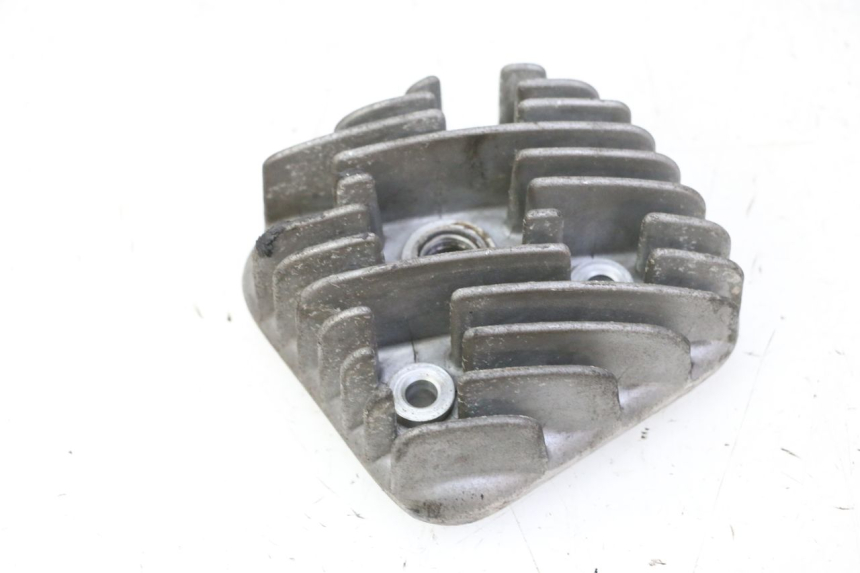 photo de CYLINDER HEAD KYMCO AGILITY NAKED RENOUVO 2T 50 (2011 - 2018)