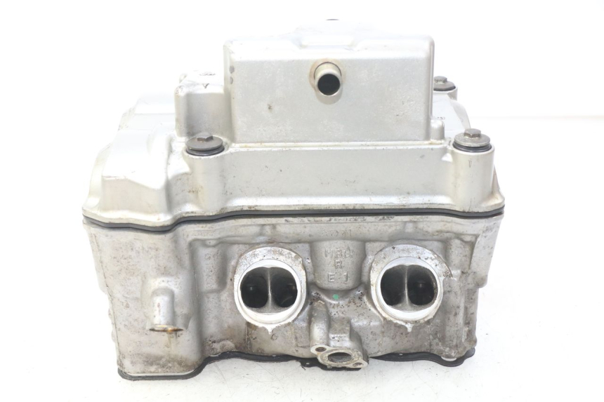 photo de REAR CYLINDER HEAD HONDA VFR FI RC46 800 (1998 - 2001)