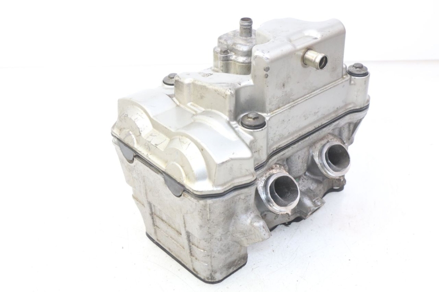 photo de REAR CYLINDER HEAD HONDA VFR FI RC46 800 (1998 - 2001)