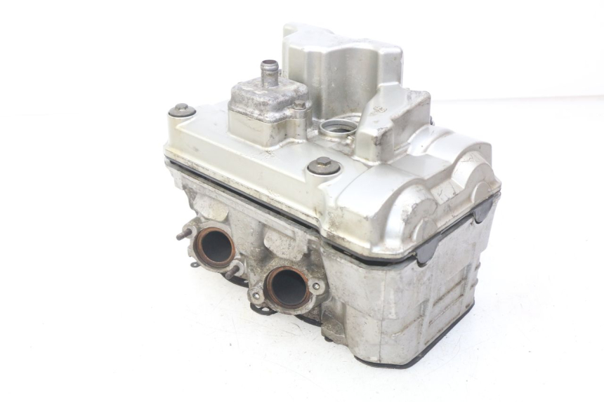 photo de REAR CYLINDER HEAD HONDA VFR FI RC46 800 (1998 - 2001)