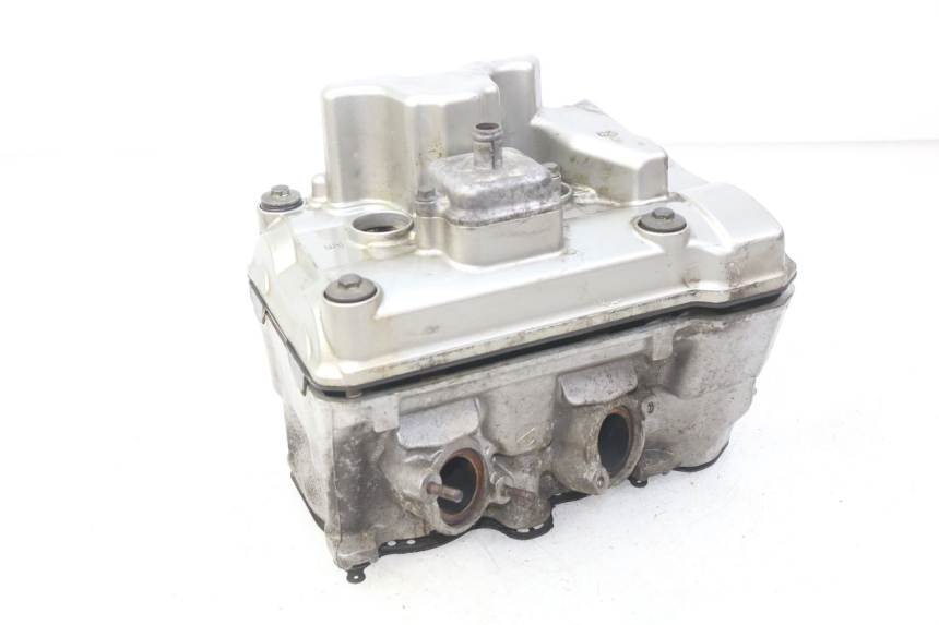 photo de REAR CYLINDER HEAD HONDA VFR FI RC46 800 (1998 - 2001)
