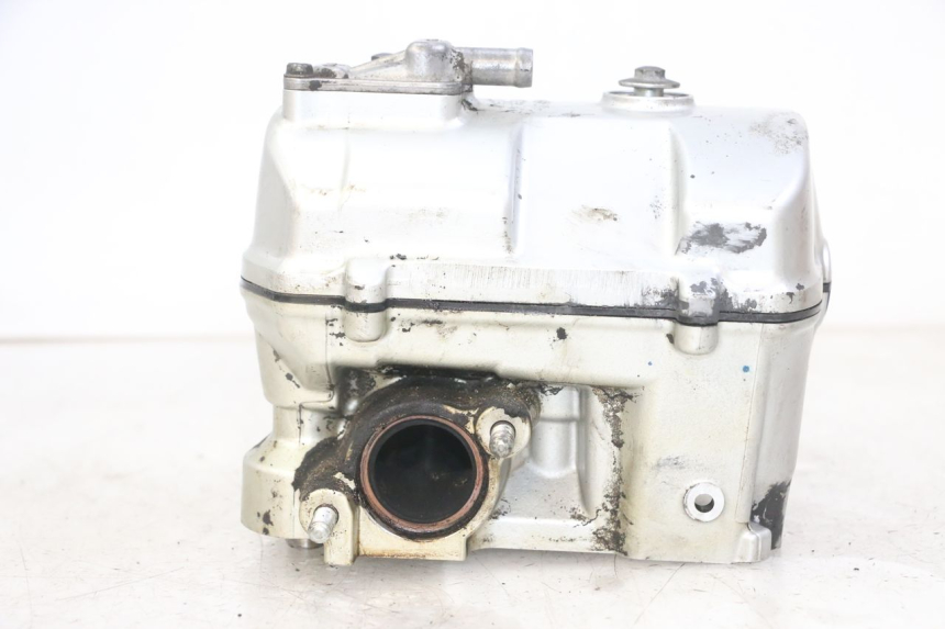 photo de REAR CYLINDER HEAD HONDA NTV DEAUVILLE ABS 700 (2007 - 2016)