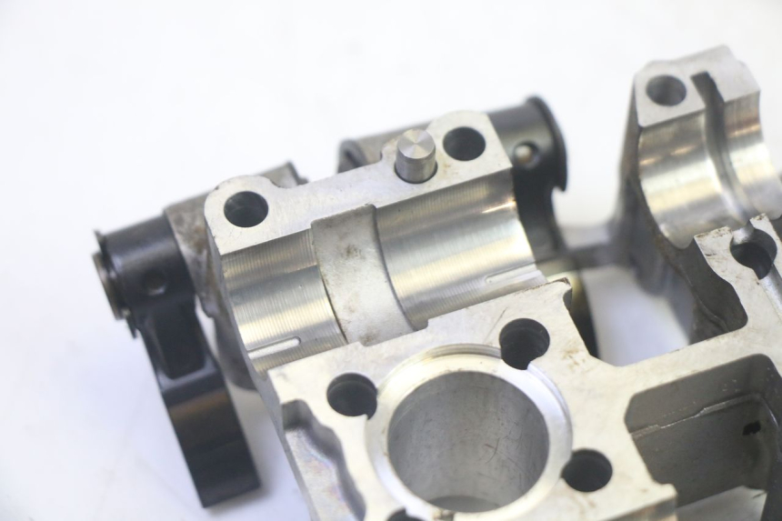 photo de REAR CYLINDER HEAD BMW R RT ABS 1200 (2010 - 2014) - Product overview