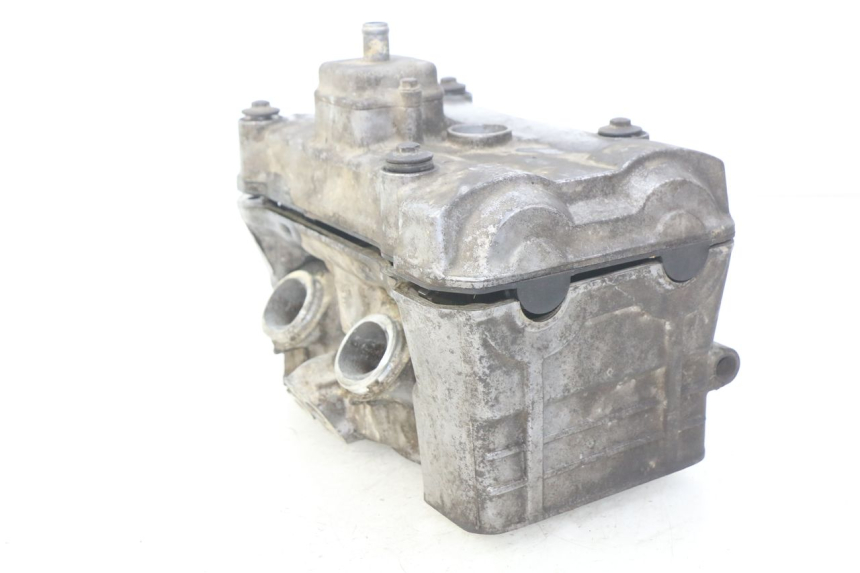 photo de FRONT CYLINDER HEAD HONDA VFR FI RC46 800 (1998 - 2001)
