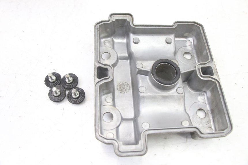 photo de FRONT CYLINDER HEAD HYOSUNG GTR 125 (2006 - 2008)