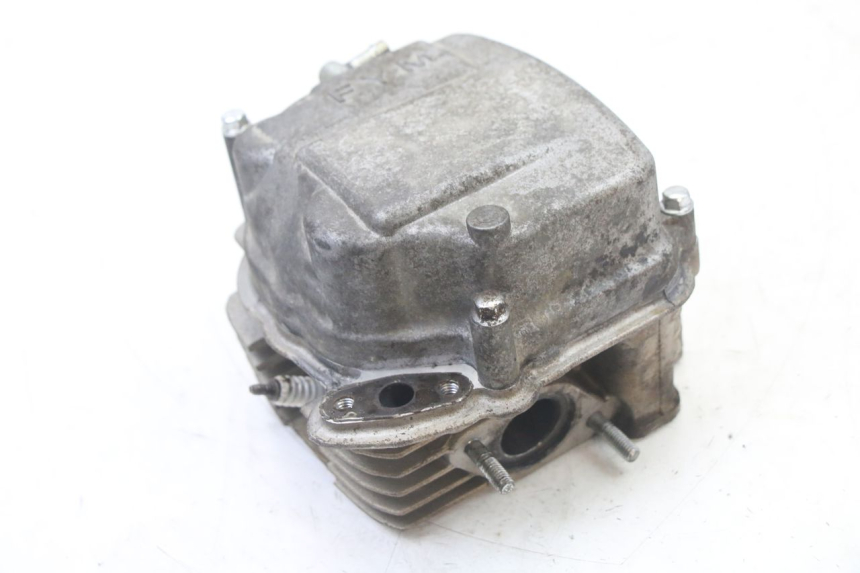 photo de CYLINDER HEAD DAELIM BESBI 125 (2007 - 2008)