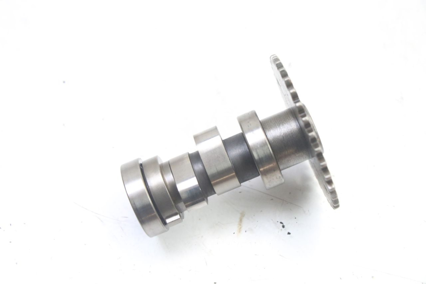 photo de CYLINDER HEAD DAELIM BESBI 125 (2007 - 2008)