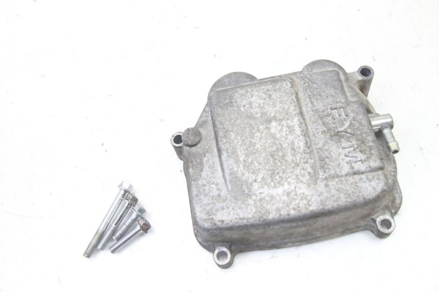 photo de CYLINDER HEAD DAELIM BESBI 125 (2007 - 2008)