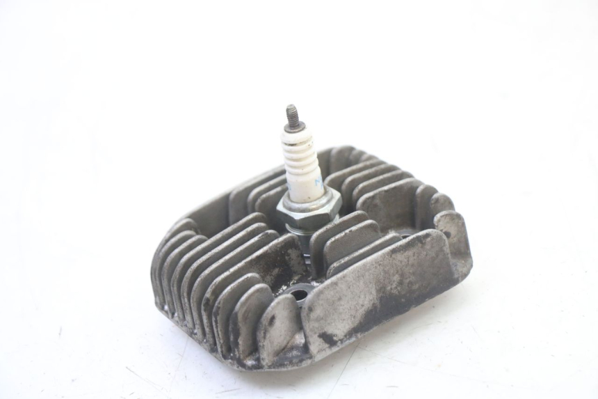 photo de CYLINDER HEAD MBK BOOSTER NEXT GENERATION 50 (1995 - 1998)