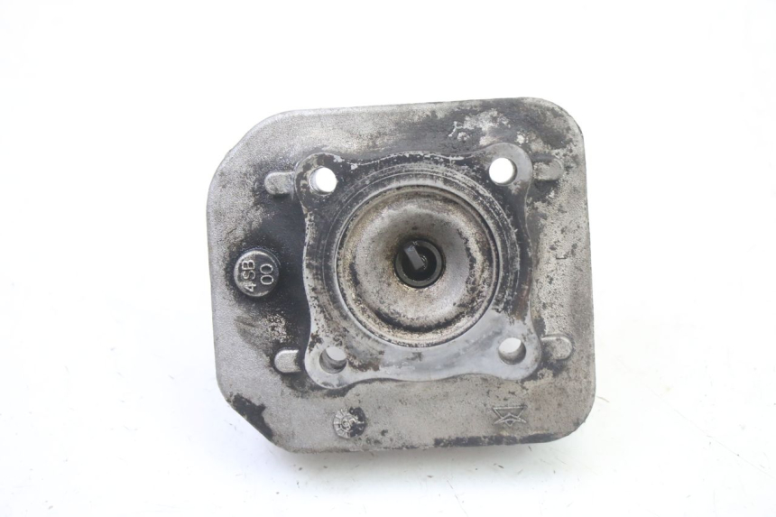 photo de CYLINDER HEAD MBK BOOSTER NEXT GENERATION 50 (1995 - 1998)