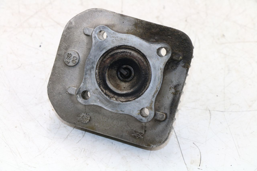 photo de CYLINDER HEAD MBK BOOSTER NEXT GENERATION 50 (1995 - 1998)