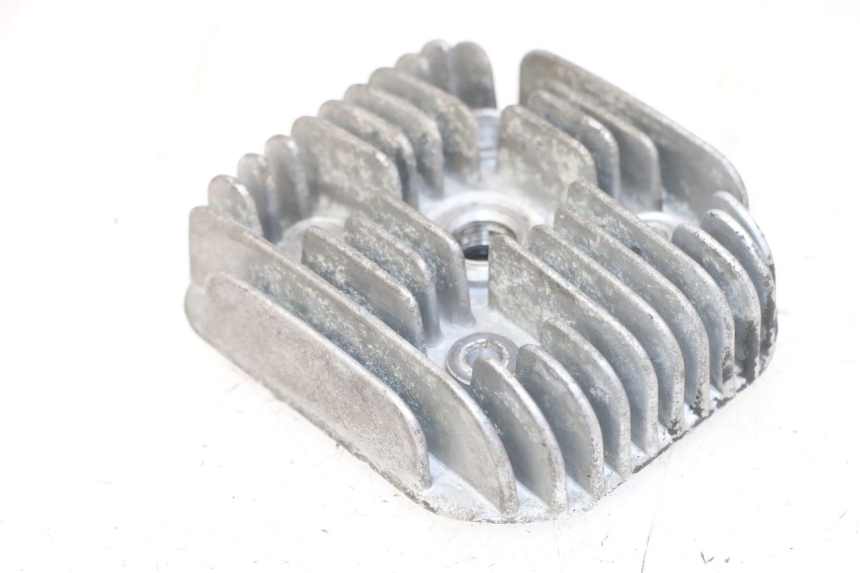 photo de CYLINDER HEAD MBK BOOSTER SPIRIT NAKED 50 (2004 - 2017)