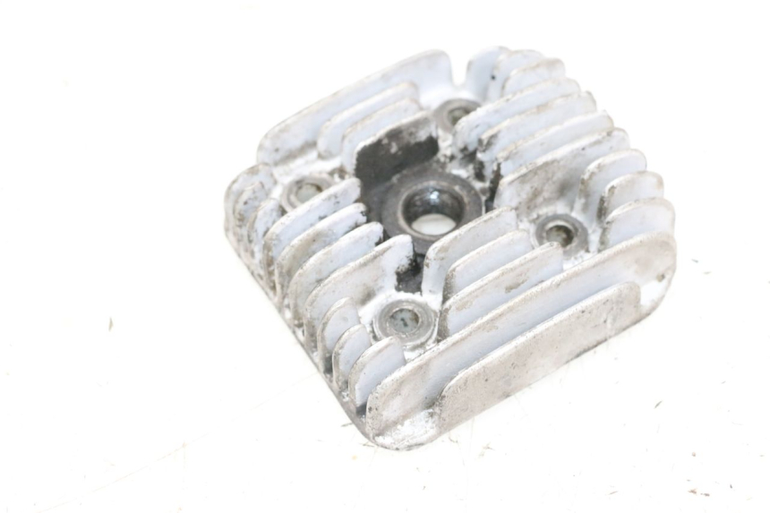 photo de CYLINDER HEAD MBK BOOSTER SPIRIT NAKED 50 (2004 - 2017) - Product overview