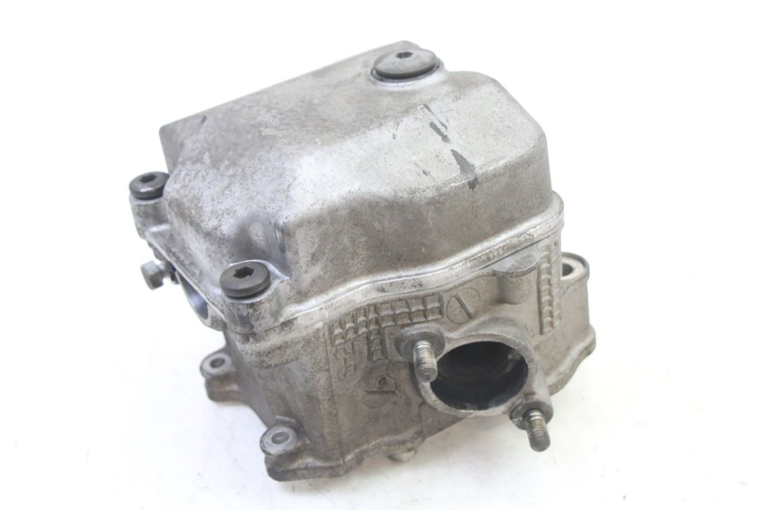 photo de CYLINDER HEAD SUZUKI BURGMAN 125 (2007 - 2014)