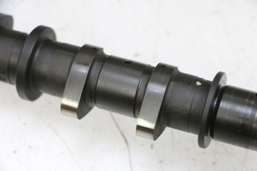 photo de CYLINDER HEAD SUZUKI BURGMAN 650 (2013 - 2020)