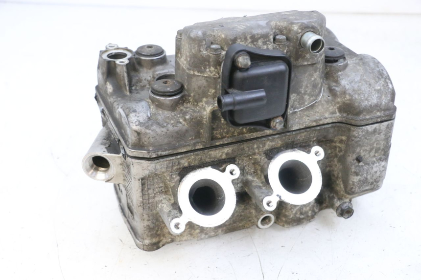 photo de CYLINDER HEAD SUZUKI BURGMAN 650 (2013 - 2020)