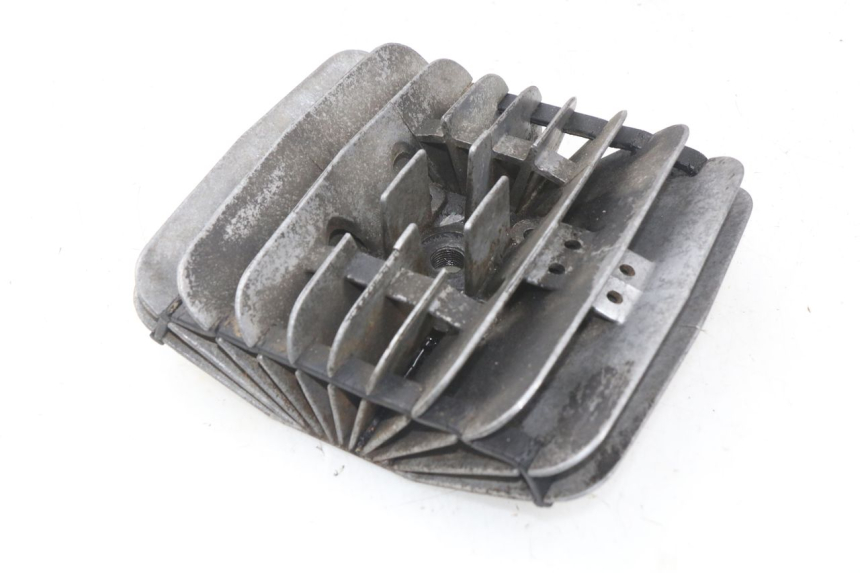 photo de CYLINDER HEAD FANTIC MOTOR CABALLERO TX 190 50