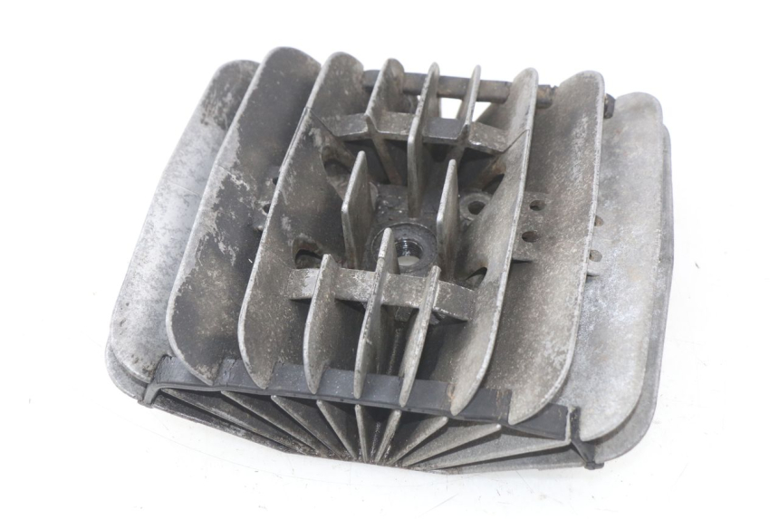 photo de CYLINDER HEAD FANTIC MOTOR CABALLERO TX 190 50