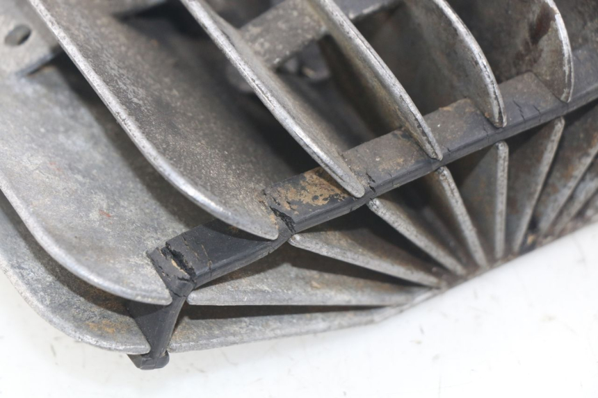 photo de CYLINDER HEAD FANTIC MOTOR CABALLERO TX 190 50