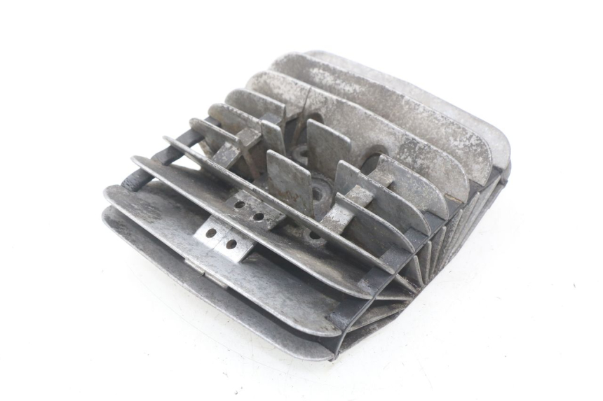 photo de CYLINDER HEAD FANTIC MOTOR CABALLERO TX 190 50