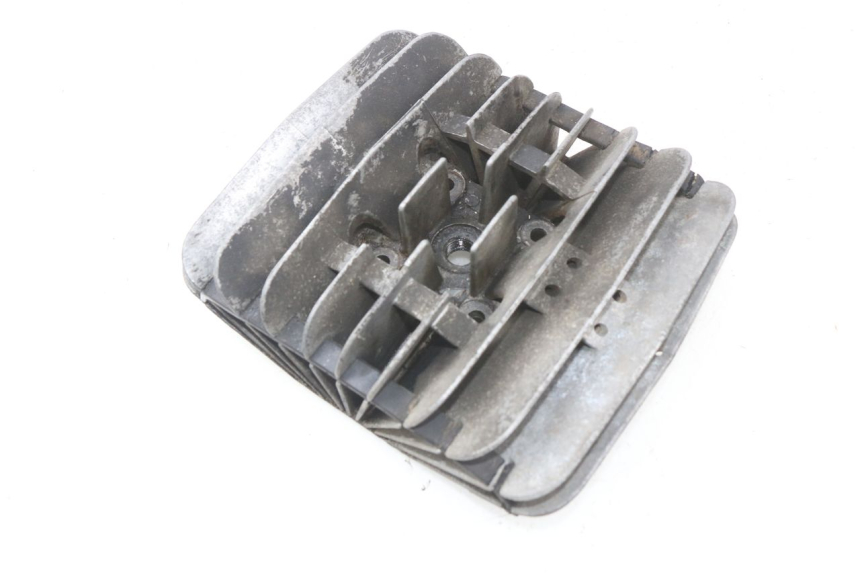 photo de CYLINDER HEAD FANTIC MOTOR CABALLERO TX 190 50