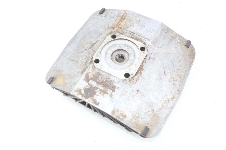 photo de CYLINDER HEAD FANTIC MOTOR CABALLERO TX 190 50