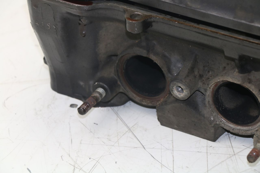 photo de CYLINDER HEAD HONDA CBF N 600 (2004 - 2007)