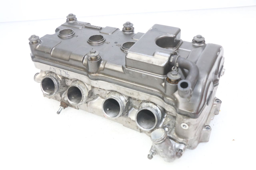 photo de CYLINDER HEAD HONDA CBR RR FIREBLADE 900 (1992 - 1994)